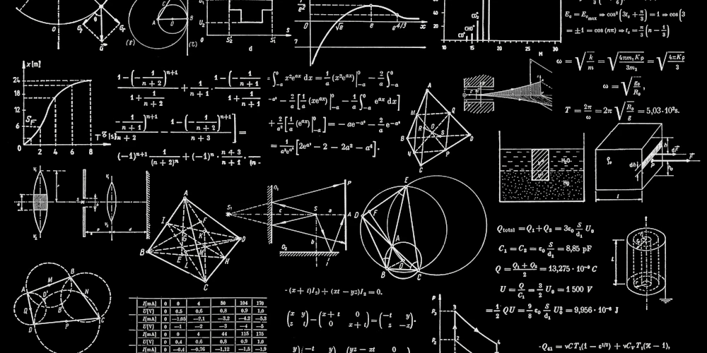 SDU加拿大28预测